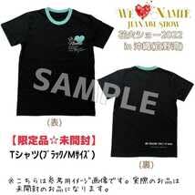 安室奈美恵 ツアーグッズ Tシャツ 20周年 新品】安室奈美恵 Tシャツ 20周年アニバーサリー沖縄ライブ